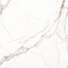 Egen Atlanta Carrara płytka podłogowa polerowana 60x60 cm