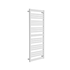 Conti grzejnik łazienkowy 121x50 cm, biały mat  GREX.CO121.WH
