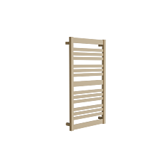 GREX.CO89.CA
