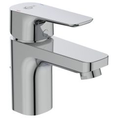 Ideal Standard Ceraplan III Bateria umywalkowa stojąca bez korka