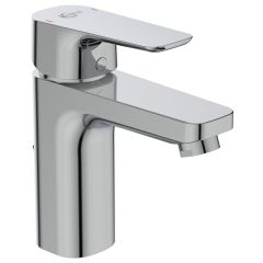 Ideal Standard Ceraplan III Bateria umywalkowa GRANDE - z korkiem 