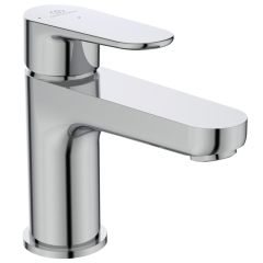 Ideal Standard Cerafine O Bateria umywalkowa "Blue Start" bez korka