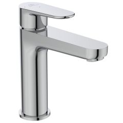 Ideal Standard Cerafine O Bateria umywalkowa "Blue Start" - bez korka