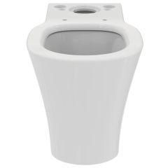 Ideal Standard Connect Air Miska kompaktu WC AquaBlade 