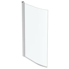 Ideal Standard Connect Air Parawan do wanny 89x141 cm 