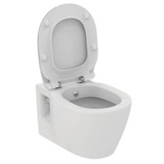 Ideal Standard Connect Miska wisząca WC z funkcją bidetu