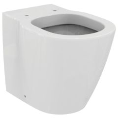 Ideal Standard Connect Miska stojąca WC Ideal Plus