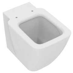Ideal Standard Strada II Miska WC stojąca AquaBlade 