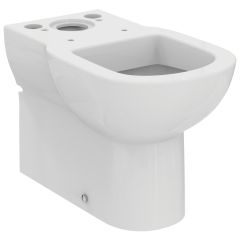 Ideal Standard Tempo Miska kompaktu WC - krótka