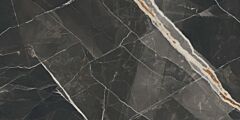 Grespania Calacata Black Natural 60x120 cm
