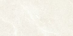Grespania Palermo Bonee 120x60 cm