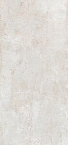 Grespania Coverlam Fresco Greige 120x260 cm