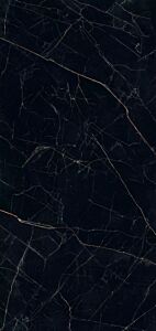 Grespania Coverlam Nero Ardi 120x260 cm