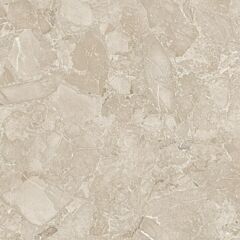Grespania Aracruz Beige Natural 120x120 cm