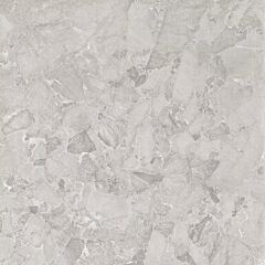 Grespania Aracruz Gris Natural 120x120 cm