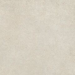 Grespania Pangea  Greige  Natural 120x120 cm