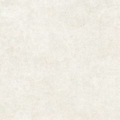 Grespania Arles Arena Natural 120x120 cm