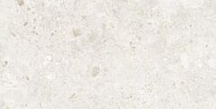 Grespania Bierzo Perla Natura  60x120 cm