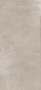 Grespania Coverlam Moma Arena 120x260 cm