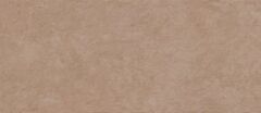 Grespania Coverlam Surface Siena 120x278 cm