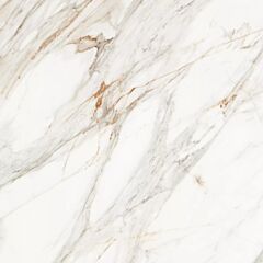 Grespania Corinto Pulido 119x119 cm