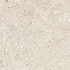 Grespania Bierzo Marfil Natural 120x120 cm