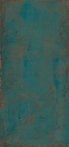Grespania Coverlam Distrito Zinc 120x260 cm
