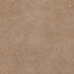 Grespania Pangea  Tierra Natural 120x120 cm