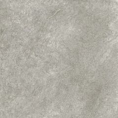 Grespania Arles Gris Natural 120x120 cm