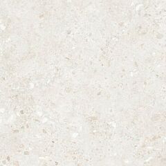 Grespania Bierzo Perla Natural 120x120 cm