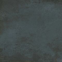 Grespania Distrito Iron Natural 120x120 cm
