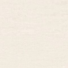 Grespania Riverside Ivory Natural 120x120 cm