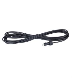 Markslojd TRADGARD Kabel