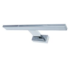 Milagro Shine kinkiet chrom 30 cm Led