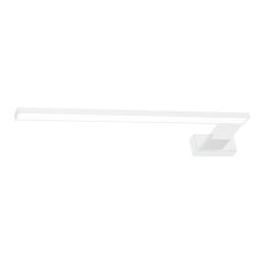 Milagro Shine knkiet  white 45 cm LED