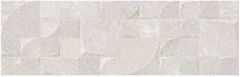 Grespania Reims Narbonne Blanco Płytka ścienna 31,5x100 cm 