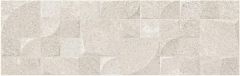 Grespania Reims Narbonne Marfil Płytka ścienna 31,5x100 cm 