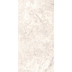 Ceramica Limone Regalo Light Beige 59,7x119,7