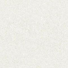 Grespania Santorini Blanco Relieve 120x120 cm