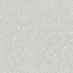 Grespania Santorini Gris Relieve 120x120 cm
