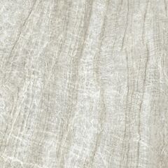 Grespania Taj Mahal Beige natural 120x120 cm