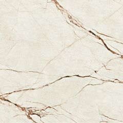 Grespania Volterra Beige Pulido 119x119 cm