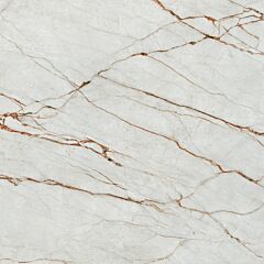 Grespania Volterra Gris Natural 120x120