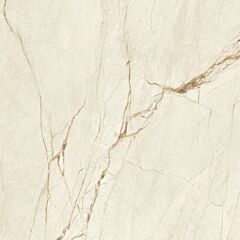 Grespania Canela Roma 120x120 cm