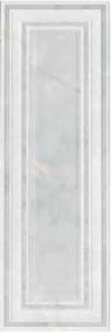 Grespania Boiserie Płytka ścienna 30x90 cm Blanco