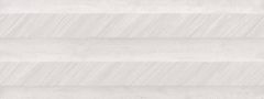Grespania Circel Blanco płytka ceramiczna 31,5x100 cm 70WH421