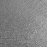 Radaway Doros F Compact brodzik 130x80 prostokątny Stone Antracyt