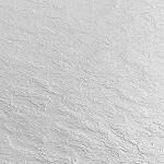 Radaway Doros F Compact brodzik 160x80 prostokątny Stone Biały