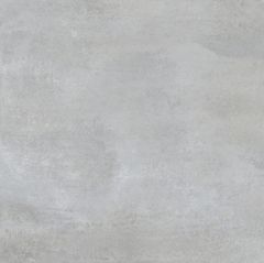Egen Prime Mirage Light Grey płytka podłogowa lapato 60x60 cm 