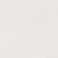 Egen Social White płytka podłogowa matt 79x79 cm 
